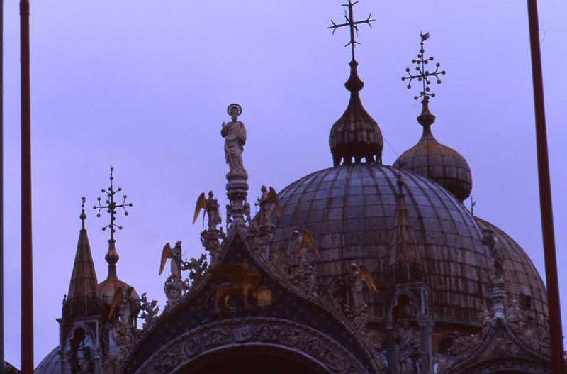 50-Venezia,Basilica di San Marco,3 febbraio 2008.jpg